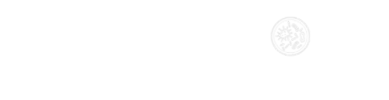 Logo Good Restore Guide